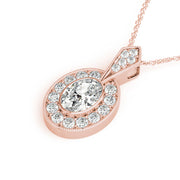 PENDANTS COLOR OVAL - Image 5