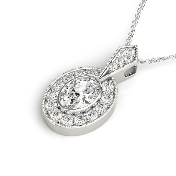 PENDANTS COLOR OVAL - Image 3