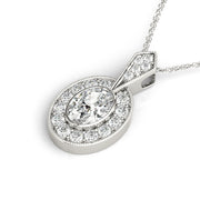 PENDANTS COLOR OVAL - Image 3