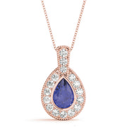 PENDANTS COLOR PEAR - Image 8