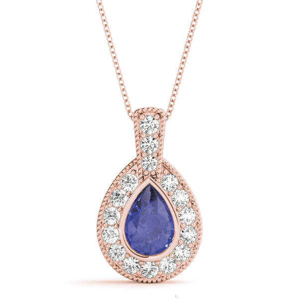 PENDANTS COLOR PEAR - Image 8