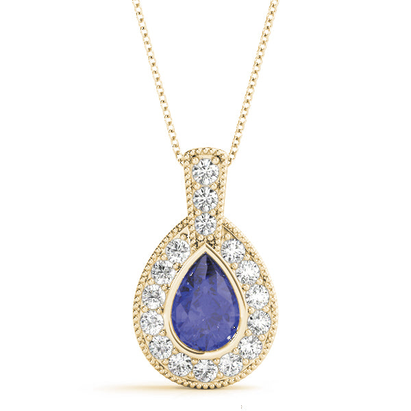 PENDANTS COLOR PEAR - Image 4