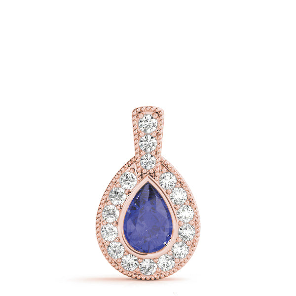 PENDANTS COLOR PEAR - Image 5