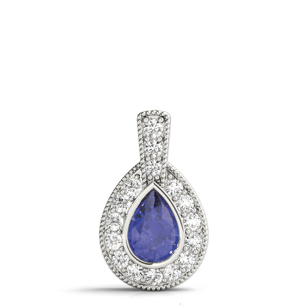 PENDANTS COLOR PEAR - Image 6