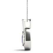 PENDANTS COLOR PEAR - Image 9