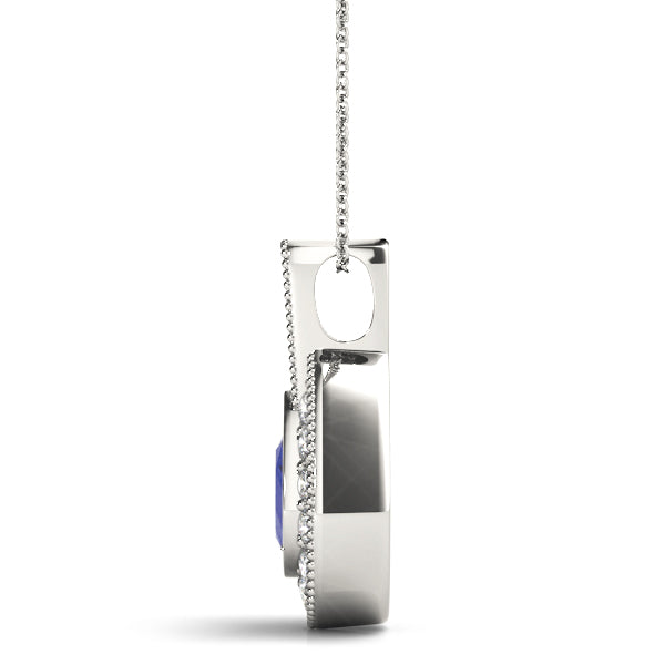 PENDANTS COLOR PEAR - Image 9