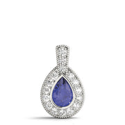 PENDANTS COLOR PEAR - Image 7