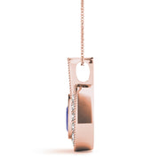 PENDANTS COLOR PEAR - Image 10