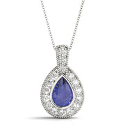 PENDANTS COLOR PEAR - Image 2