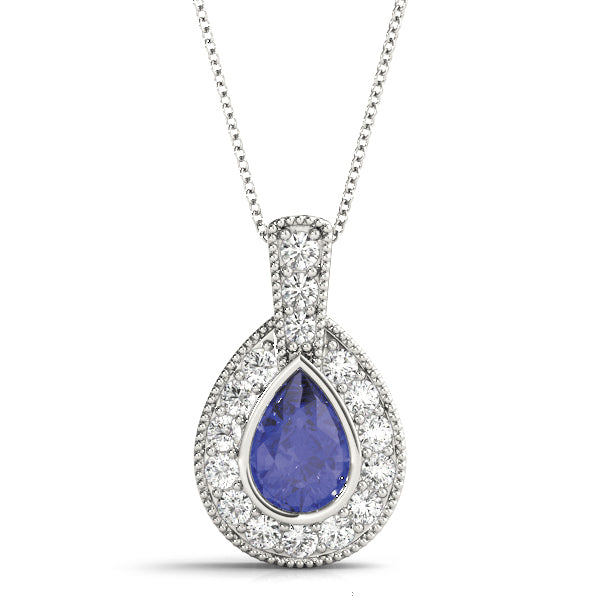 PENDANTS COLOR PEAR - Image 2