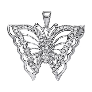 PENDANTS NOVELTY - Image 2