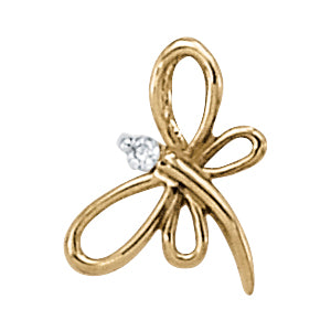 PENDANTS NOVELTY - Image 2