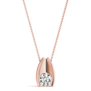 PENDANTS SOLITAIRES - Image 9