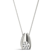PENDANTS SOLITAIRES - Image 2
