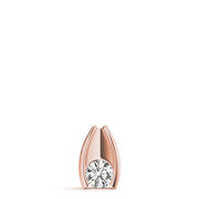 PENDANTS SOLITAIRES - Image 10