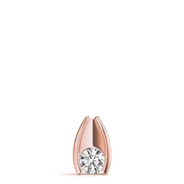 PENDANTS SOLITAIRES - Image 10