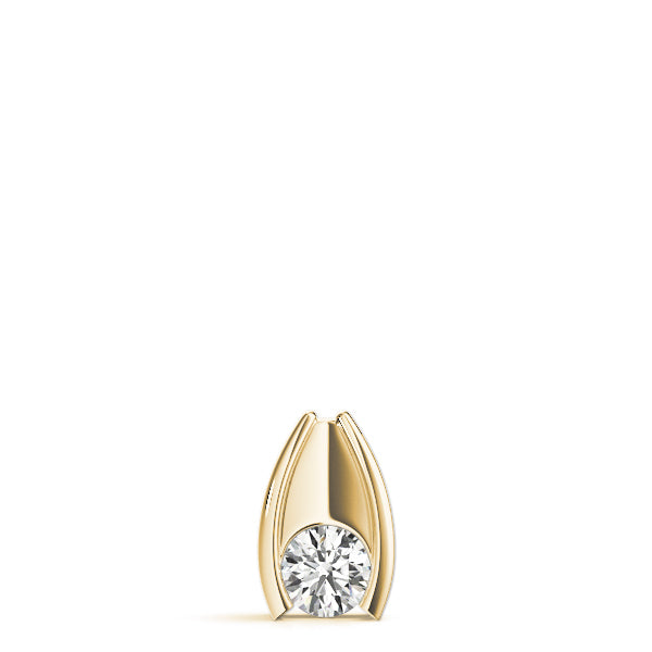PENDANTS SOLITAIRES - Image 8