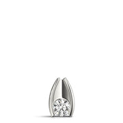 PENDANTS SOLITAIRES - Image 7