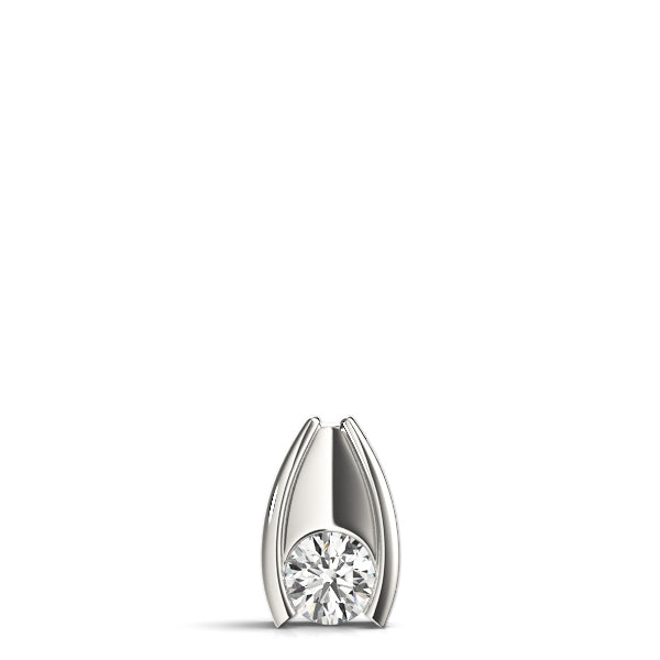 PENDANTS SOLITAIRES - Image 7