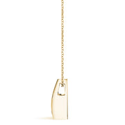 PENDANTS SOLITAIRES - Image 3