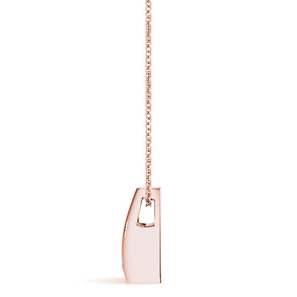 PENDANTS SOLITAIRES - Image 6