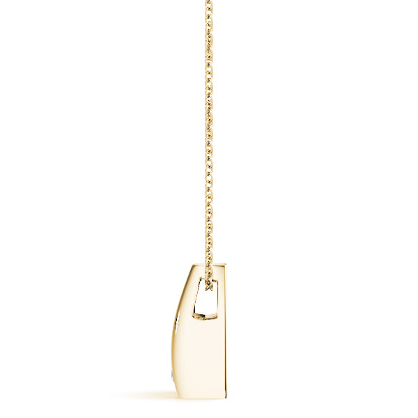 PENDANTS SOLITAIRES - Image 3