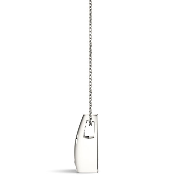 PENDANTS SOLITAIRES - Image 4