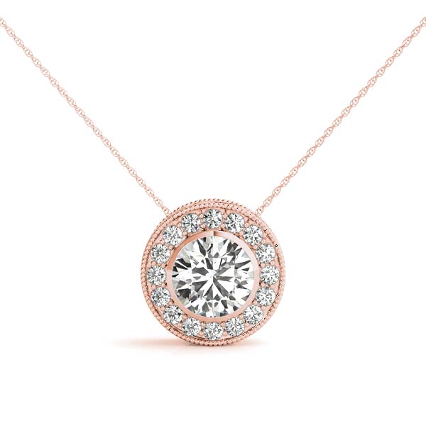 PENDANTS HALO - Image 4