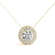 PENDANTS HALO - Image 6