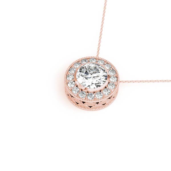 PENDANTS HALO - Image 7