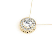 PENDANTS HALO - Image 5