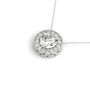 PENDANTS HALO - Image 8