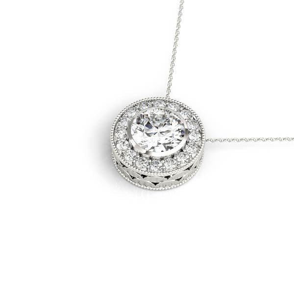 PENDANTS HALO - Image 8