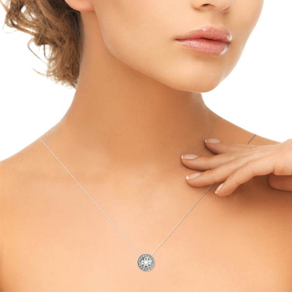 PENDANTS HALO - Image 3
