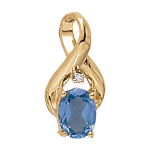 PENDANTS COLOR OVAL - Image 2