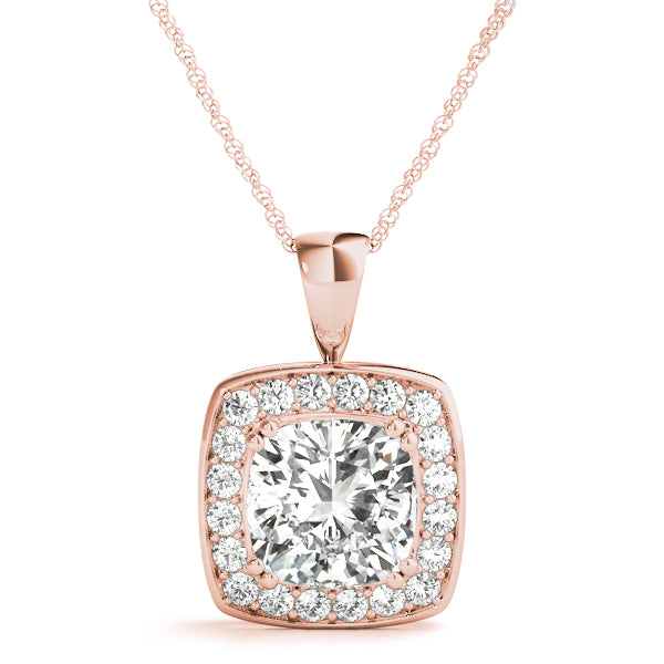 PENDANTS HALO - Image 8
