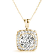 PENDANTS HALO - Image 7