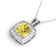 PENDANTS HALO - Image 6