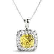 PENDANTS HALO - Image 3