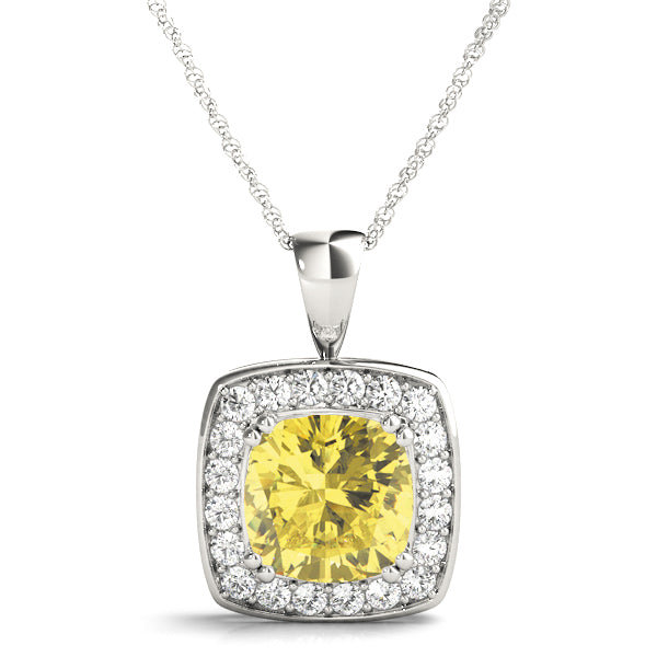 PENDANTS HALO - Image 3