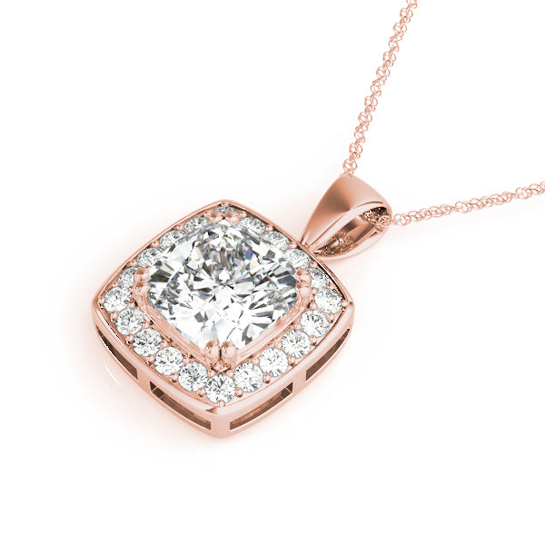 PENDANTS HALO - Image 9