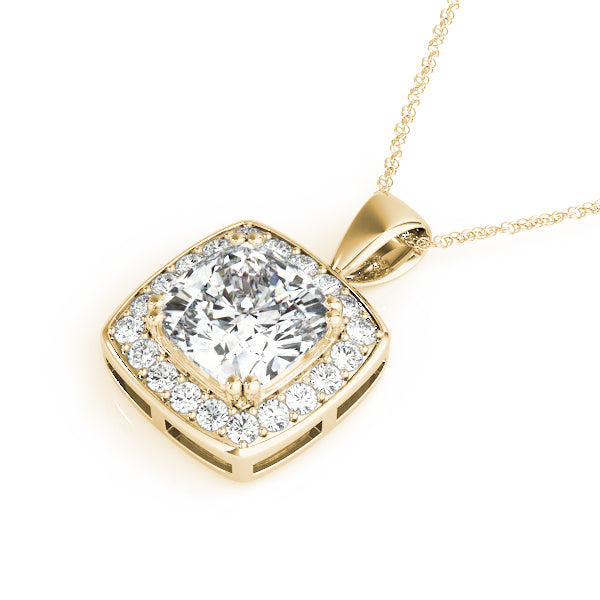 PENDANTS HALO - Image 4