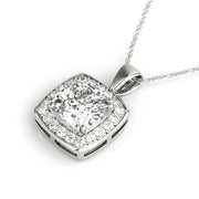 PENDANTS HALO - Image 5