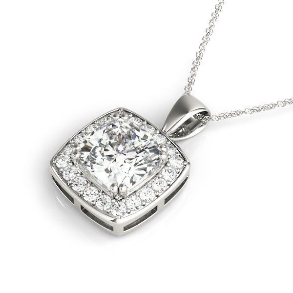 PENDANTS HALO - Image 5