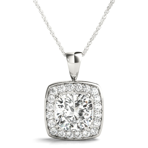 PENDANTS HALO - Image 2