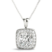 PENDANTS HALO - Image 2