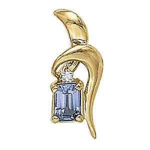 PENDANTS COLOR OVAL - Image 2