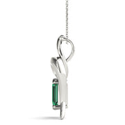PENDANTS COLOR EMERALD - Image 6