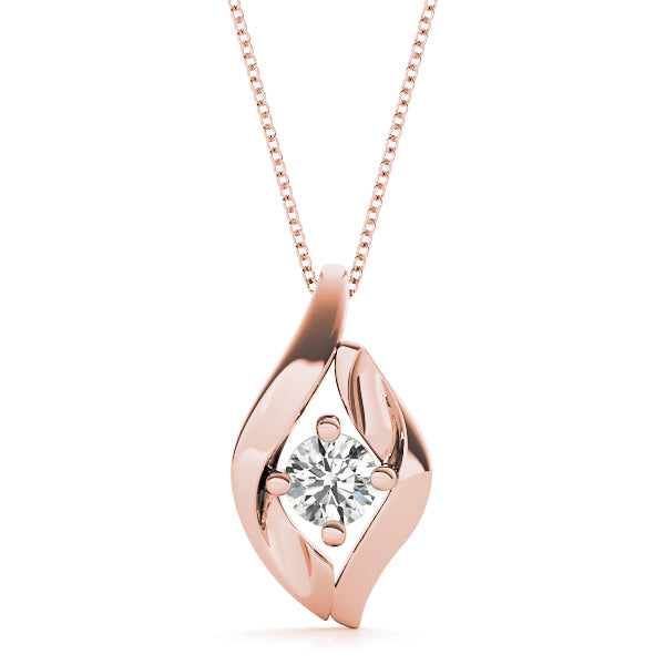 PENDANTS SOLITAIRES - Image 9
