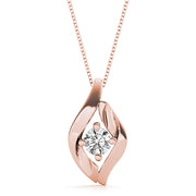 PENDANTS SOLITAIRES - Image 9